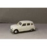 JV 0751 Norev Simca Ariane