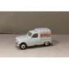 JV 0759 Norev Simca Aronde P 60