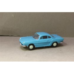 JV 0759 Norev Simca Aronde P 60