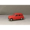 JV 0759 Norev Simca Aronde P 60