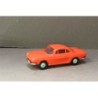 JV 0759 Norev Simca Aronde P 60