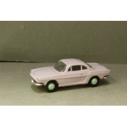 JV 0759 Norev Simca Aronde P 60