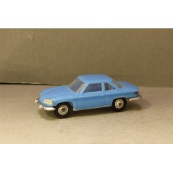 JV 0772 Panhard