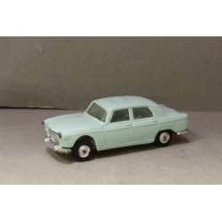 JV 0762 Peugeot 404