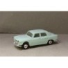 JV 0762 Peugeot 404