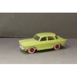 JV 0762 Peugeot 404