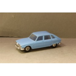 JV 0762 Peugeot 404