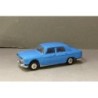 JV 0778 Peugeot 403