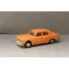 JV 0778 Peugeot 403