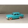 JV 0778 Peugeot 403