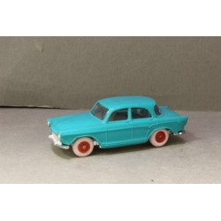 JV 0762 Peugeot 404