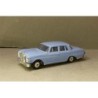 JV 0762 Peugeot 404