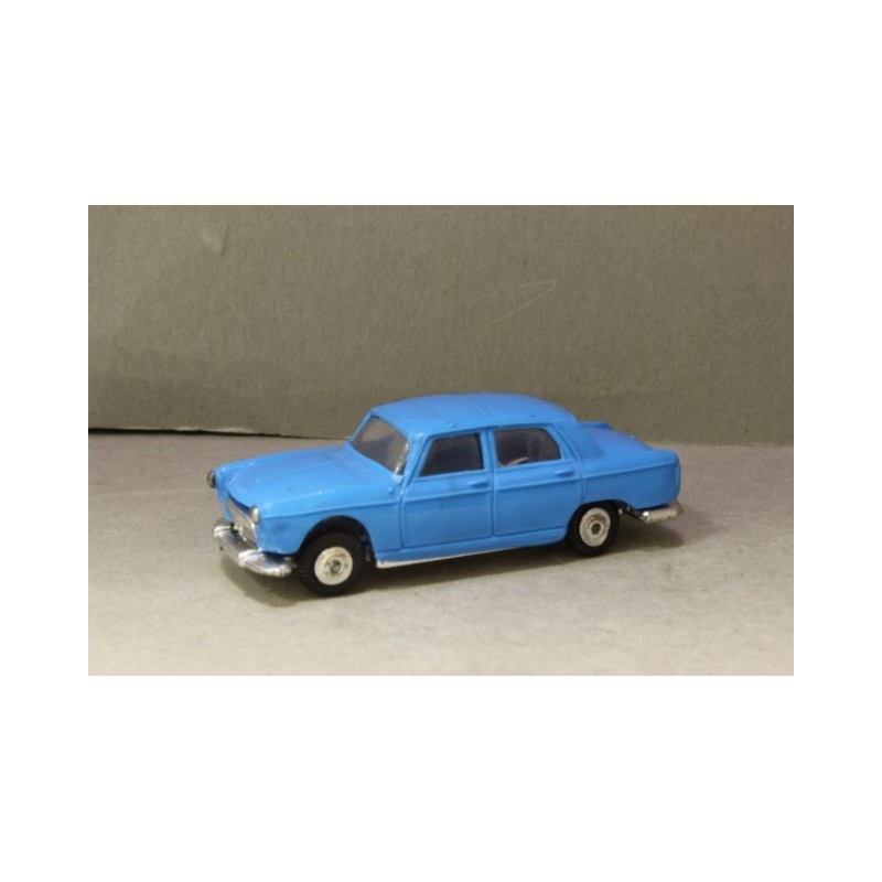 JV 0762 Peugeot 404