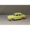 JV 0779 Peugeot 403