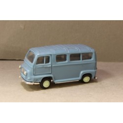 JV 0779 Peugeot 403