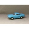 JV 0779 Peugeot 403