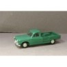 JV 0779 Peugeot 403