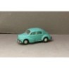 JV 0779 Peugeot 403