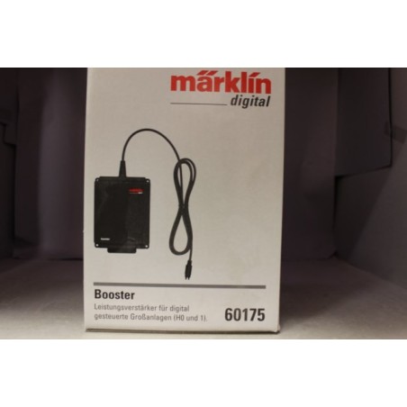 Marklin 60175 GEBRUIKT