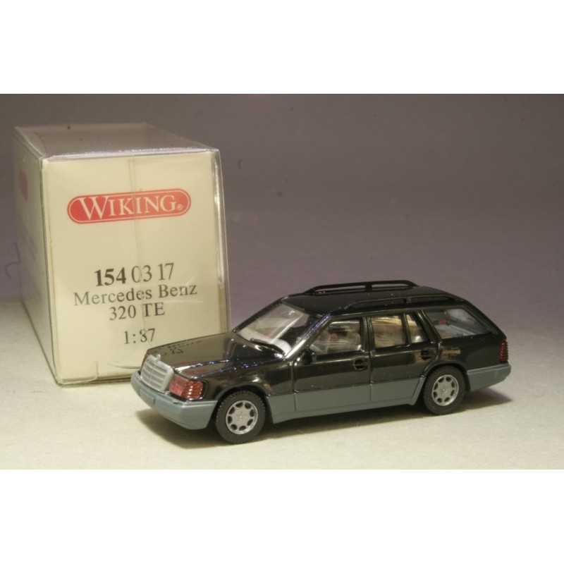 Wiking 15403