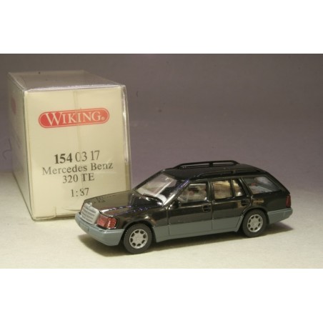 Wiking 15403