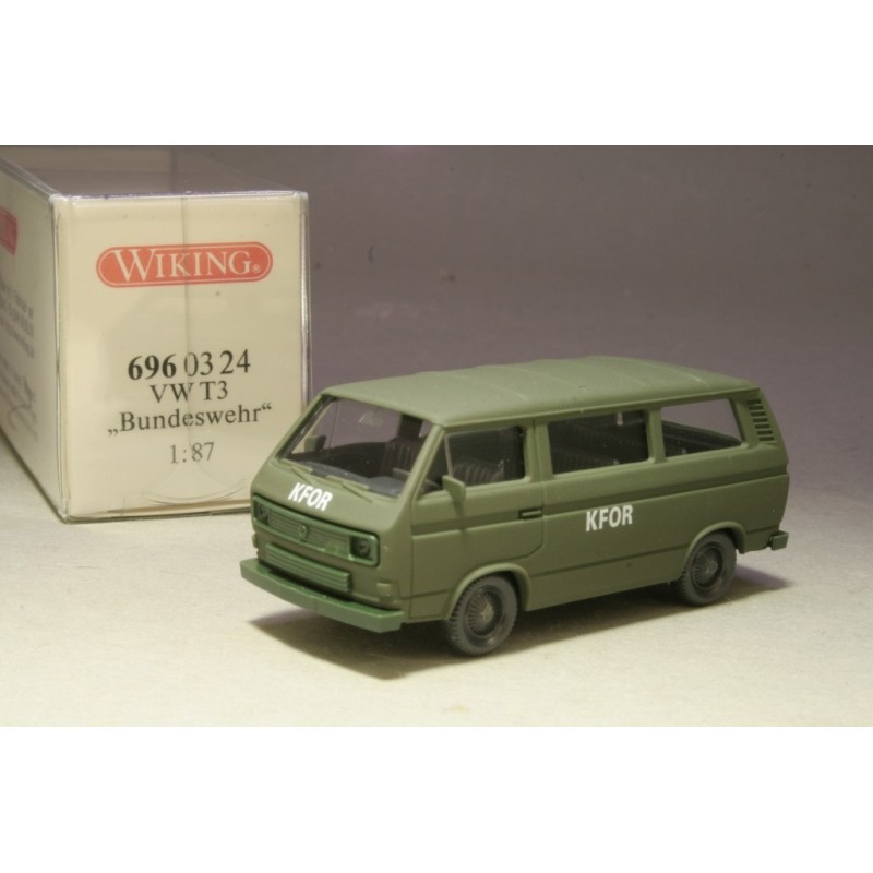 Wiking 69603