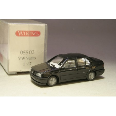 Wiking 05502