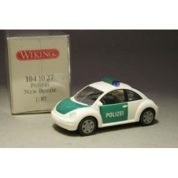 Wiking 10410