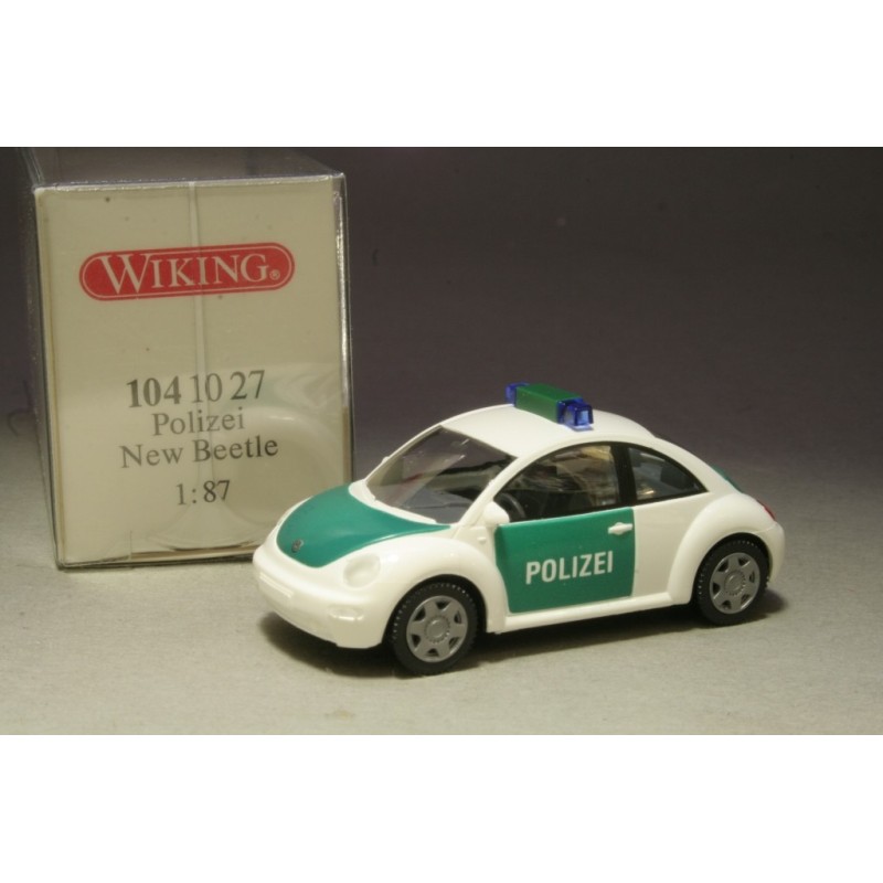 Wiking 10410