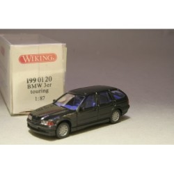 Wiking 19901