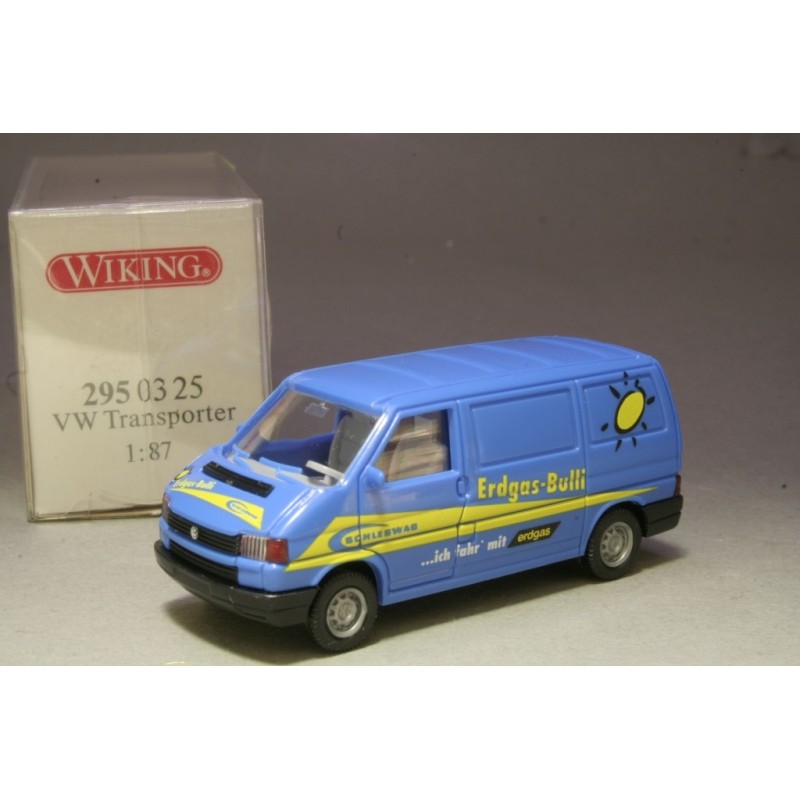 Wiking 29503