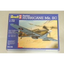 Revell 4144