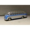 Wiking T73 .2.2