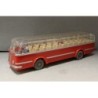 Wiking T73 .2.2