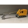 Wiking T73 .2.2