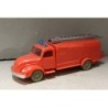 Wiking T73 .2.2