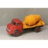 Wiking T73 .2.2