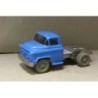 Wiking T73 .2.2
