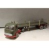 Wiking T73 .2.2