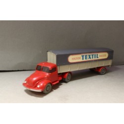 Wiking T73 .2.2