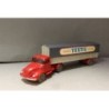 Wiking T73 .2.2