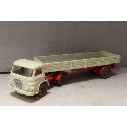 Wiking T73 .2.2