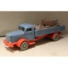 Wiking T73 .2.2