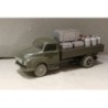 Wiking T73 .2.2