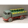 Wiking T73 .2.2