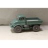 Wiking T73 .2.2