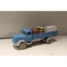 Wiking T73 .2.2