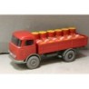 Wiking T73 .2.2
