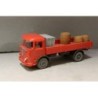Wiking T73 .2.2