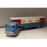 Wiking T73 .2.2